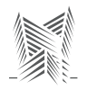 Esse İnşaat Logo