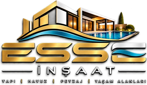 ESSE İnşaat